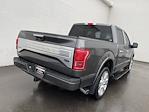 2016 Ford F-150 SuperCrew Cab 4WD Pickup for sale #FU11415A - photo 7