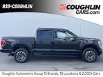 2022 Ford F-150 SuperCrew Cab 4WD Pickup for sale #FU11416 - photo 1