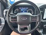 2022 Ford F-150 SuperCrew Cab 4WD Pickup for sale #FU11416 - photo 12