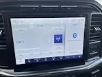 2022 Ford F-150 SuperCrew Cab 4WD Pickup for sale #FU11416 - photo 13