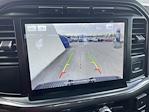2022 Ford F-150 SuperCrew Cab 4WD Pickup for sale #FU11416 - photo 14