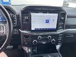2022 Ford F-150 SuperCrew Cab 4WD Pickup for sale #FU11416 - photo 15