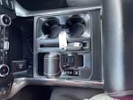 2022 Ford F-150 SuperCrew Cab 4WD Pickup for sale #FU11416 - photo 16
