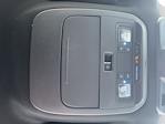2022 Ford F-150 SuperCrew Cab 4WD Pickup for sale #FU11416 - photo 17