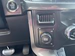 2022 Ford F-150 SuperCrew Cab 4WD Pickup for sale #FU11416 - photo 18