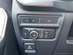 2022 Ford F-150 SuperCrew Cab 4WD Pickup for sale #FU11416 - photo 19