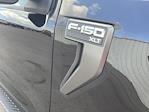 2022 Ford F-150 SuperCrew Cab 4WD Pickup for sale #FU11416 - photo 3