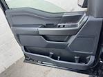 2022 Ford F-150 SuperCrew Cab 4WD Pickup for sale #FU11416 - photo 20