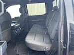 2022 Ford F-150 SuperCrew Cab 4WD Pickup for sale #FU11416 - photo 21