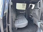 2022 Ford F-150 SuperCrew Cab 4WD Pickup for sale #FU11416 - photo 24