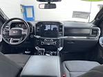 2022 Ford F-150 SuperCrew Cab 4WD Pickup for sale #FU11416 - photo 26
