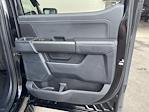 2022 Ford F-150 SuperCrew Cab 4WD Pickup for sale #FU11416 - photo 27
