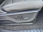 2022 Ford F-150 SuperCrew Cab 4WD Pickup for sale #FU11416 - photo 28