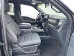 2022 Ford F-150 SuperCrew Cab 4WD Pickup for sale #FU11416 - photo 29