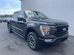 2022 Ford F-150 SuperCrew Cab 4WD Pickup for sale #FU11416 - photo 4