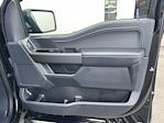 2022 Ford F-150 SuperCrew Cab 4WD Pickup for sale #FU11416 - photo 32
