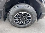 2022 Ford F-150 SuperCrew Cab 4WD Pickup for sale #FU11416 - photo 33