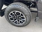 2022 Ford F-150 SuperCrew Cab 4WD Pickup for sale #FU11416 - photo 34