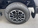 2022 Ford F-150 SuperCrew Cab 4WD Pickup for sale #FU11416 - photo 35