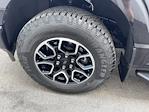 2022 Ford F-150 SuperCrew Cab 4WD Pickup for sale #FU11416 - photo 36