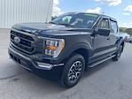 2022 Ford F-150 SuperCrew Cab 4WD Pickup for sale #FU11416 - photo 6