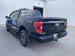 2022 Ford F-150 SuperCrew Cab 4WD Pickup for sale #FU11416 - photo 7