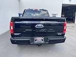 2022 Ford F-150 SuperCrew Cab 4WD Pickup for sale #FU11416 - photo 8