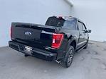 2022 Ford F-150 SuperCrew Cab 4WD Pickup for sale #FU11416 - photo 2
