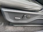 2022 Ford F-150 SuperCrew Cab 4WD Pickup for sale #FU11416 - photo 9