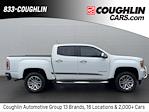 2015 GMC Canyon Crew Cab RWD Pickup for sale #FU11419 - photo 1