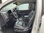 2015 GMC Canyon Crew Cab RWD Pickup for sale #FU11419 - photo 10