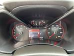 2015 GMC Canyon Crew Cab RWD Pickup for sale #FU11419 - photo 11
