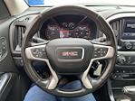 2015 GMC Canyon Crew Cab RWD Pickup for sale #FU11419 - photo 12
