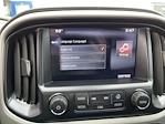 2015 GMC Canyon Crew Cab RWD Pickup for sale #FU11419 - photo 13
