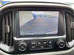 2015 GMC Canyon Crew Cab RWD Pickup for sale #FU11419 - photo 14