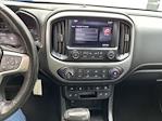 2015 GMC Canyon Crew Cab RWD Pickup for sale #FU11419 - photo 15