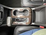2015 GMC Canyon Crew Cab RWD Pickup for sale #FU11419 - photo 16