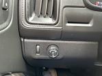 2015 GMC Canyon Crew Cab RWD Pickup for sale #FU11419 - photo 18