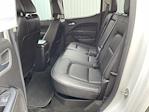 2015 GMC Canyon Crew Cab RWD Pickup for sale #FU11419 - photo 20