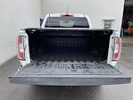 2015 GMC Canyon Crew Cab RWD Pickup for sale #FU11419 - photo 22