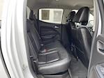2015 GMC Canyon Crew Cab RWD Pickup for sale #FU11419 - photo 23