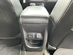 2015 GMC Canyon Crew Cab RWD Pickup for sale #FU11419 - photo 24