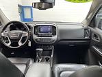 2015 GMC Canyon Crew Cab RWD Pickup for sale #FU11419 - photo 25