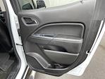 2015 GMC Canyon Crew Cab RWD Pickup for sale #FU11419 - photo 26