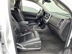 2015 GMC Canyon Crew Cab RWD Pickup for sale #FU11419 - photo 28