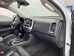 2015 GMC Canyon Crew Cab RWD Pickup for sale #FU11419 - photo 29