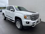 2015 GMC Canyon Crew Cab RWD Pickup for sale #FU11419 - photo 4