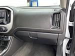 2015 GMC Canyon Crew Cab RWD Pickup for sale #FU11419 - photo 30