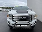 2015 GMC Canyon Crew Cab RWD Pickup for sale #FU11419 - photo 5