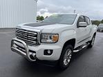 2015 GMC Canyon Crew Cab RWD Pickup for sale #FU11419 - photo 6